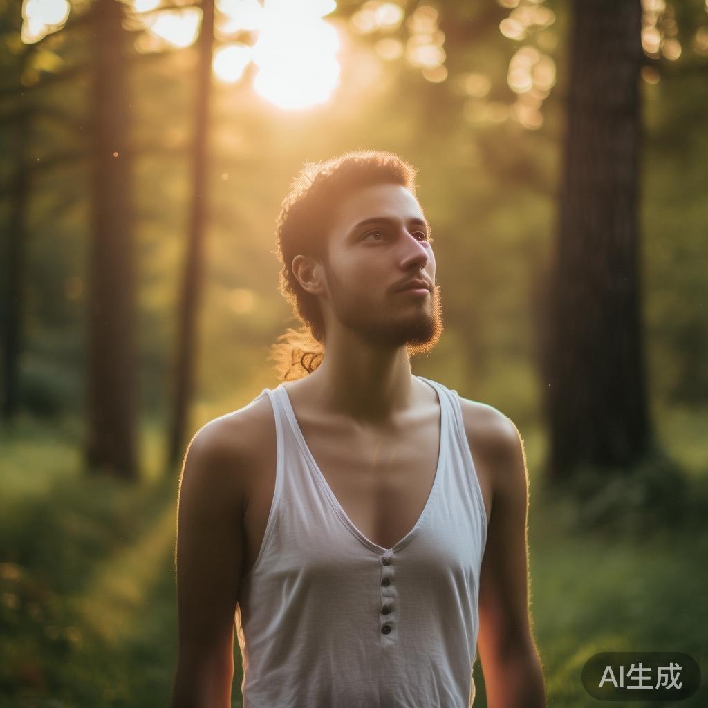 怎么取消小红书的赞插图2