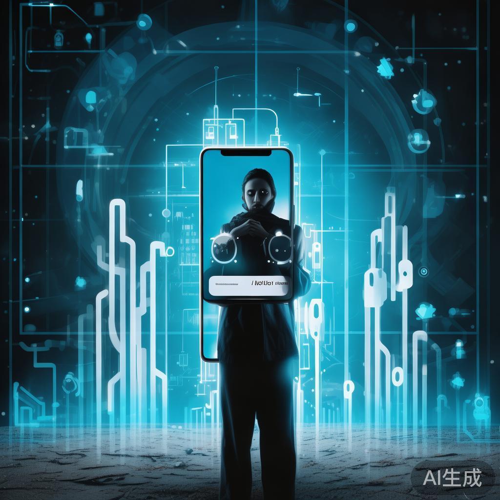 小红书会有访客记录吗缩略图