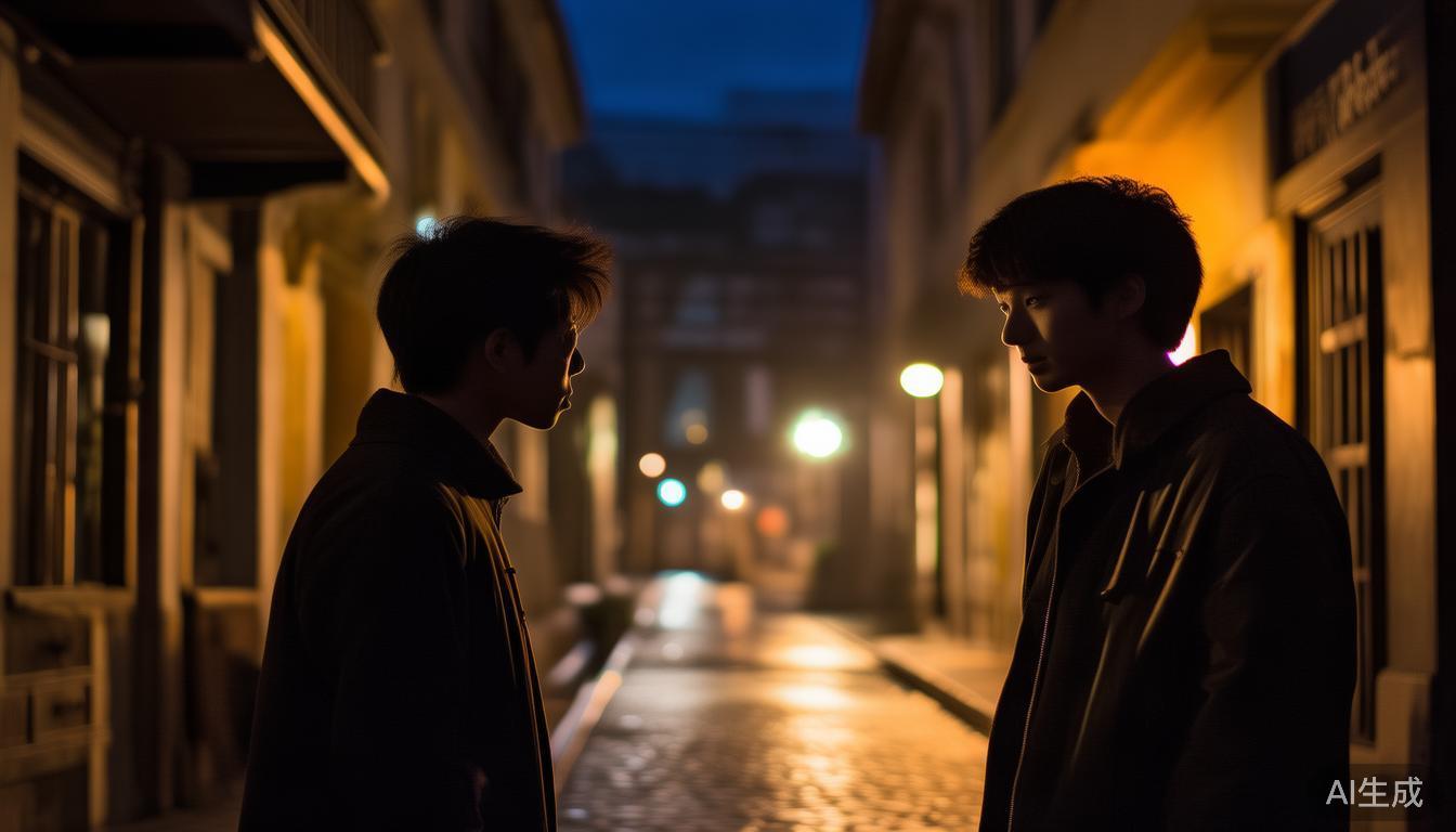 没有微博的粉丝是什么粉丝缩略图