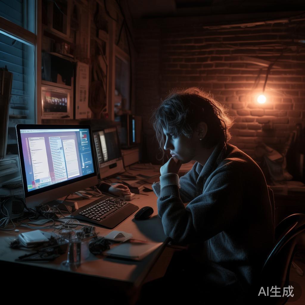 小红书小号购买发卡网缩略图