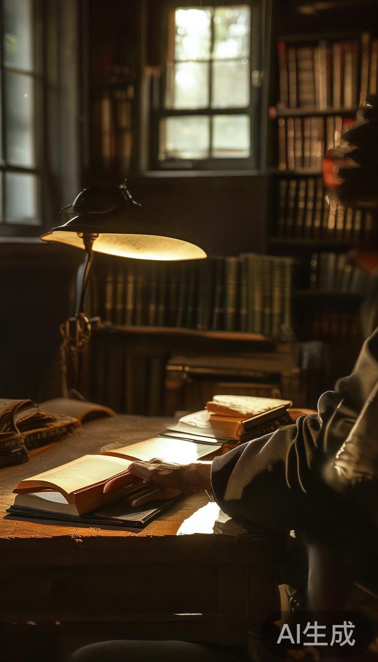 tiktok如何关闭粉丝列表-关闭TikTok粉丝列表方法缩略图