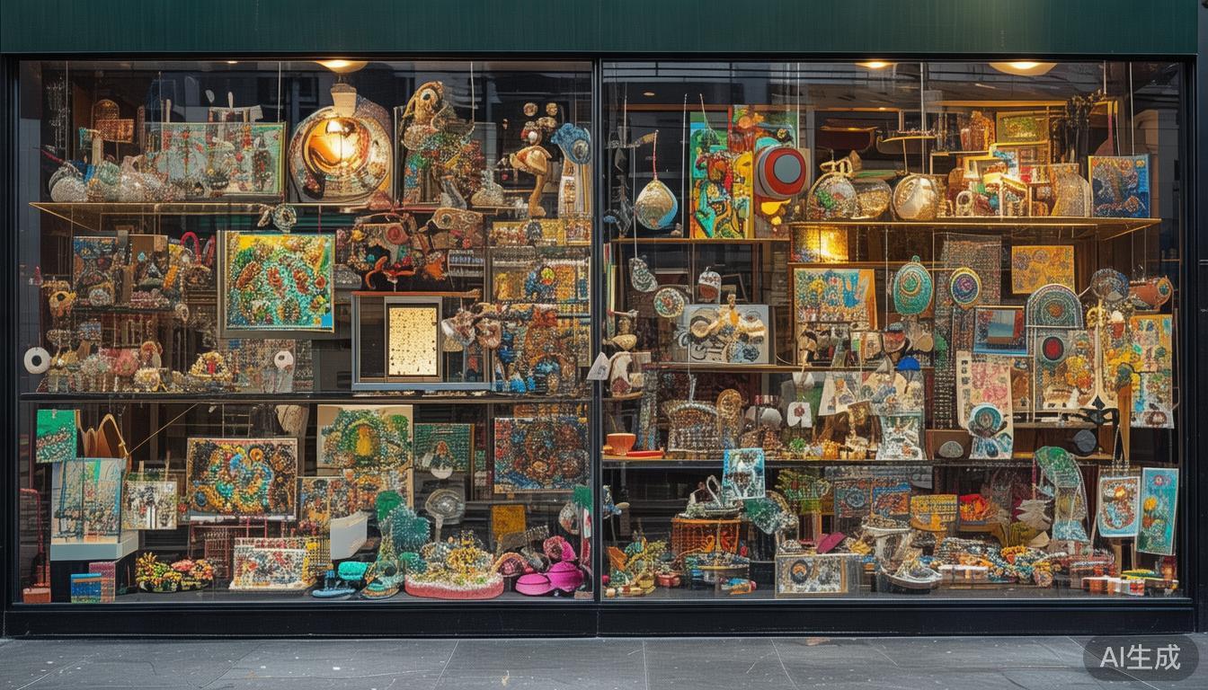 tiktok怎么养橱窗号缩略图