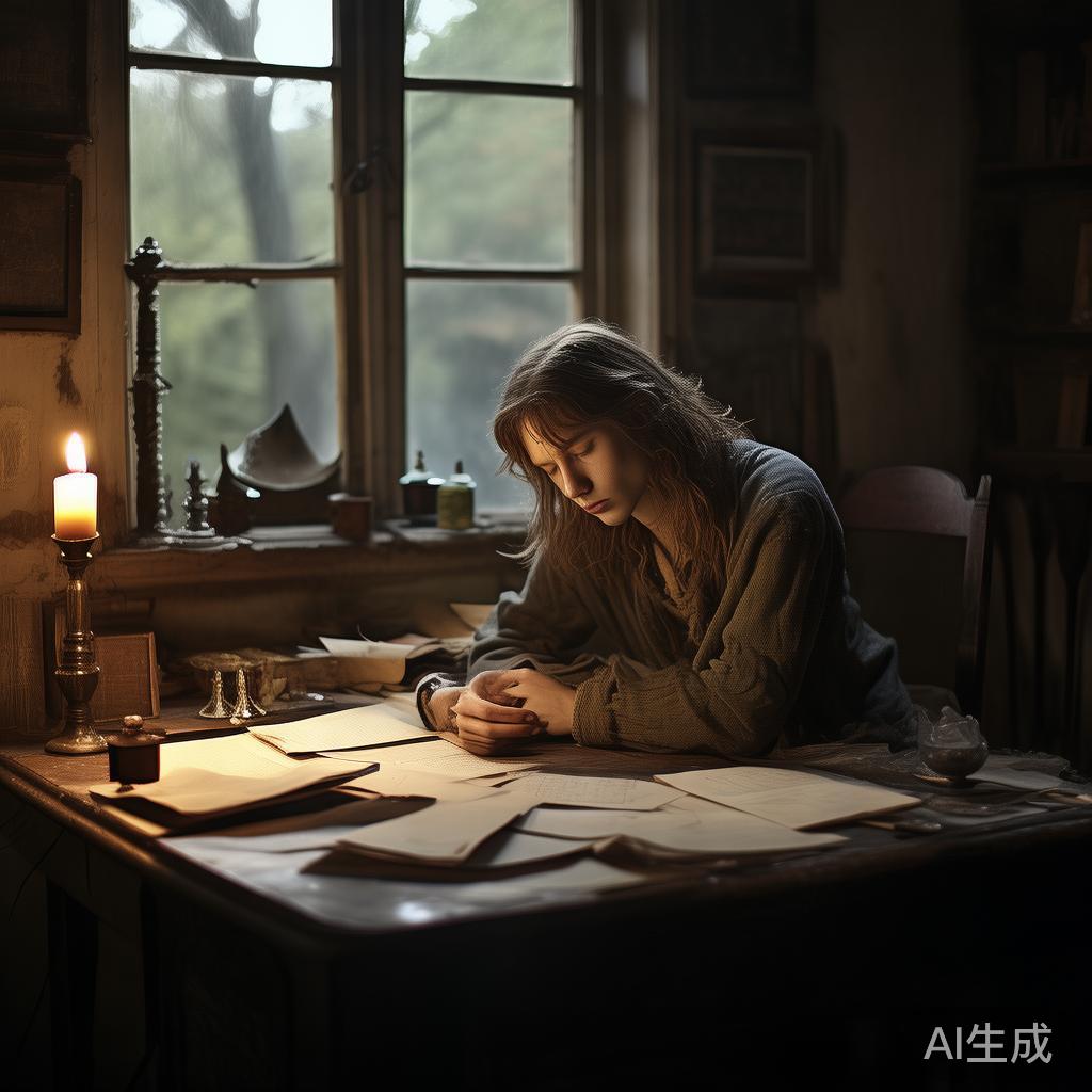 小红书刷浏览量会限流吗知乎插图1