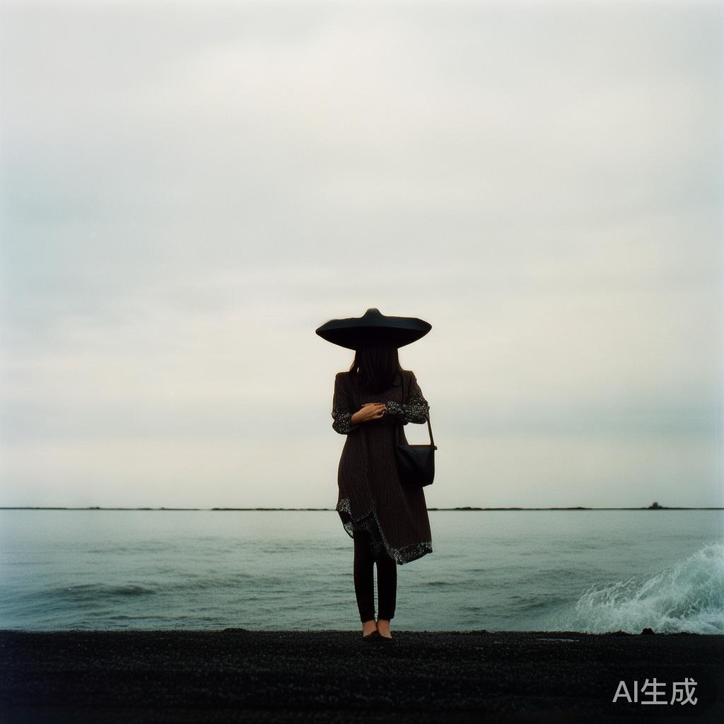 小红书流量有用吗缩略图