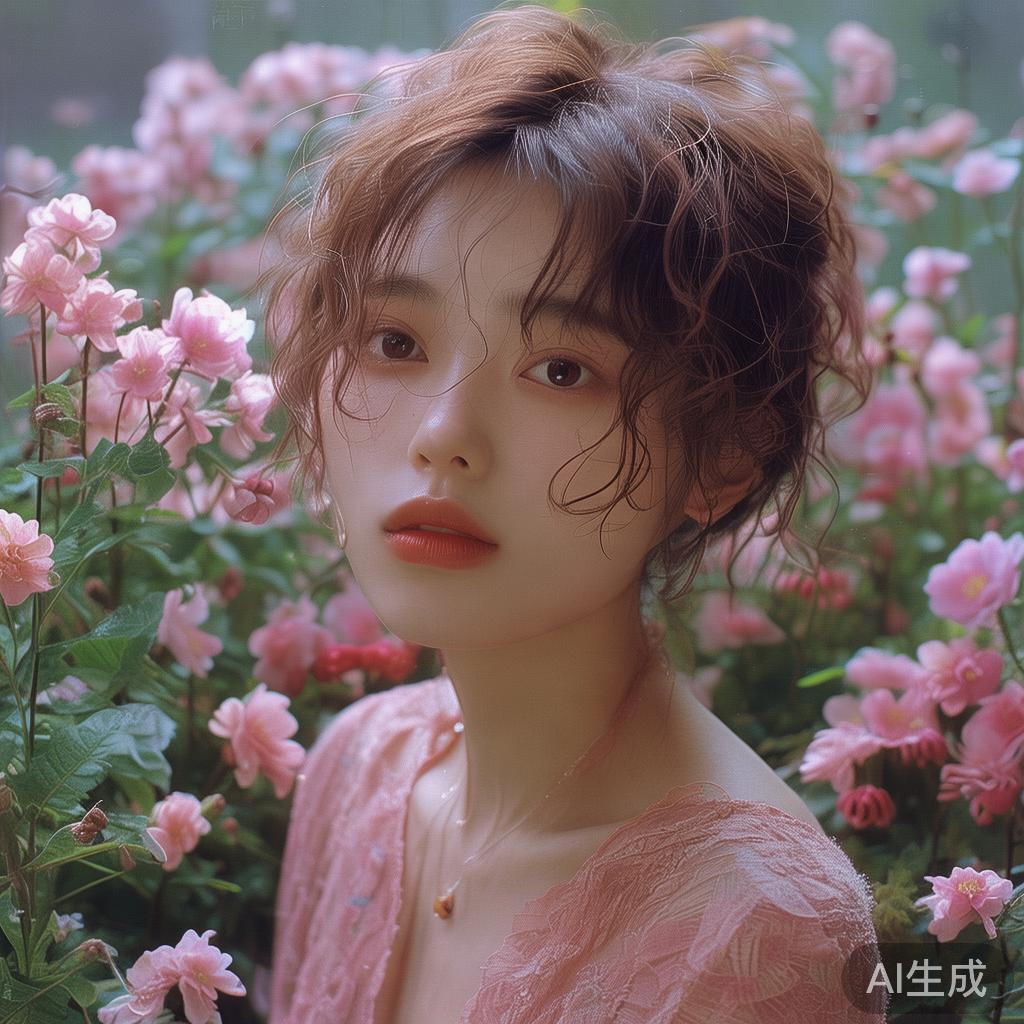 小红书粉丝量怎么赚钱最快缩略图