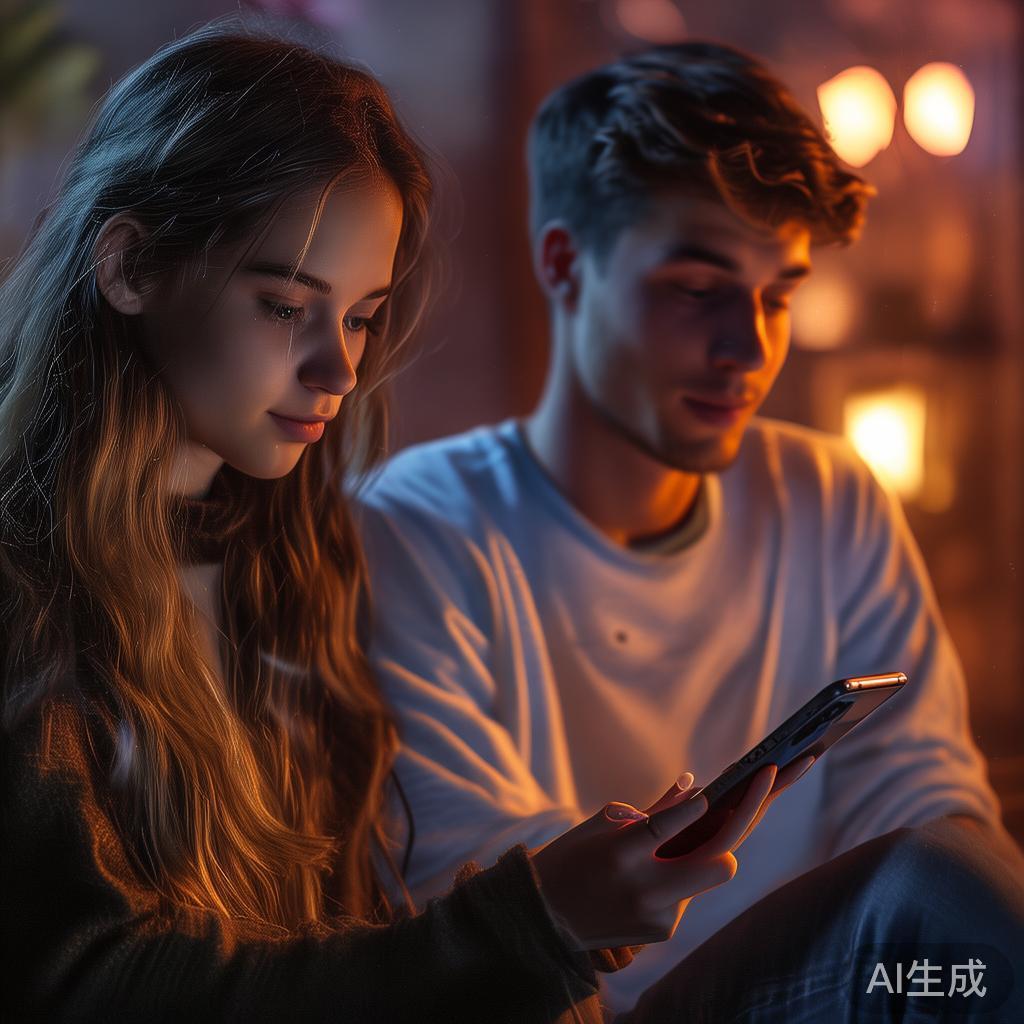 小红书里点赞的评论怎么找插图1