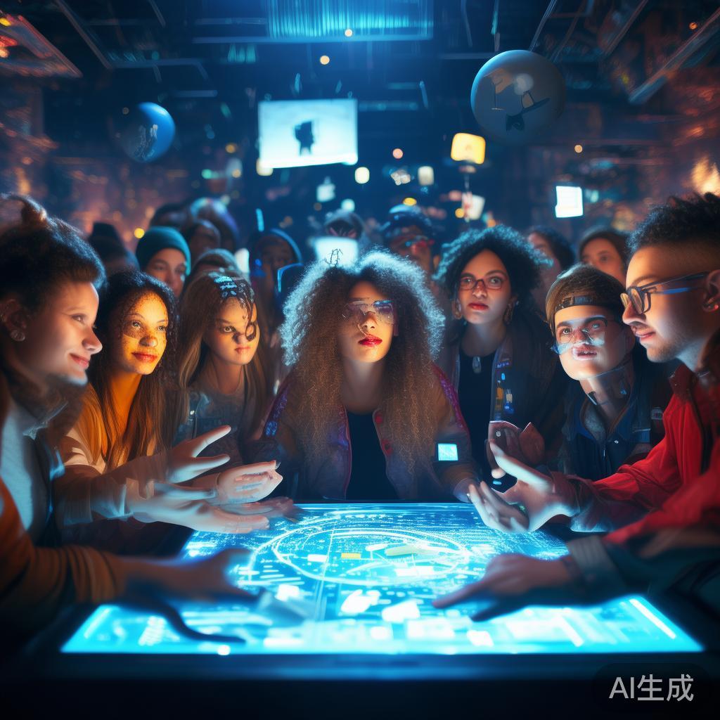 视频号真人关注什么意思缩略图