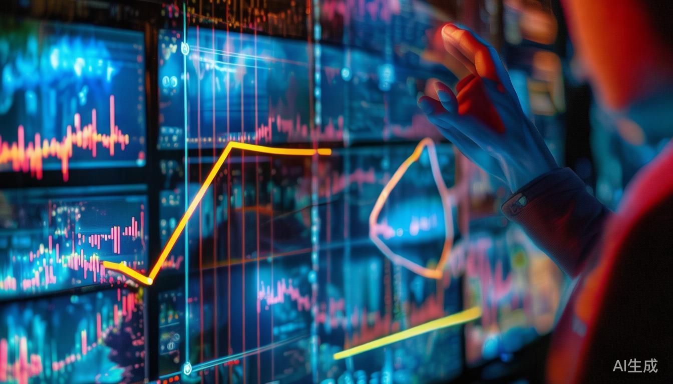 tiktok如何看主直播数据缩略图