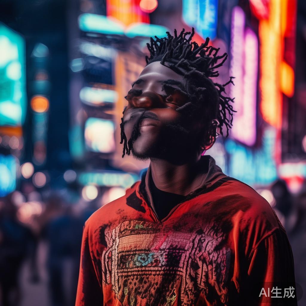 视频号号榜缩略图