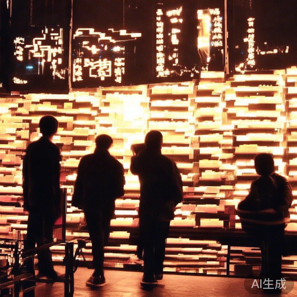 小红书聚光推广入口插图1 小红书聚光推广入口插图1