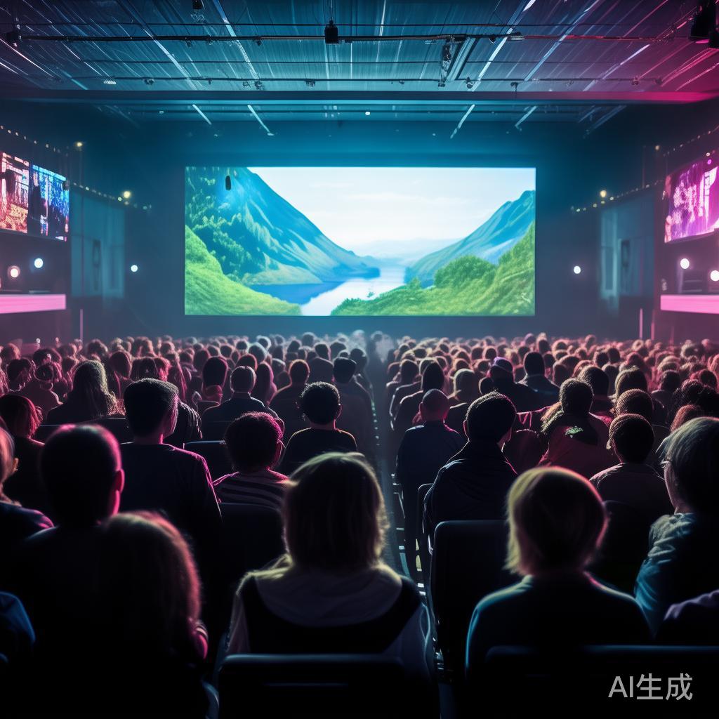 小红书在线电影观看免费版插图2