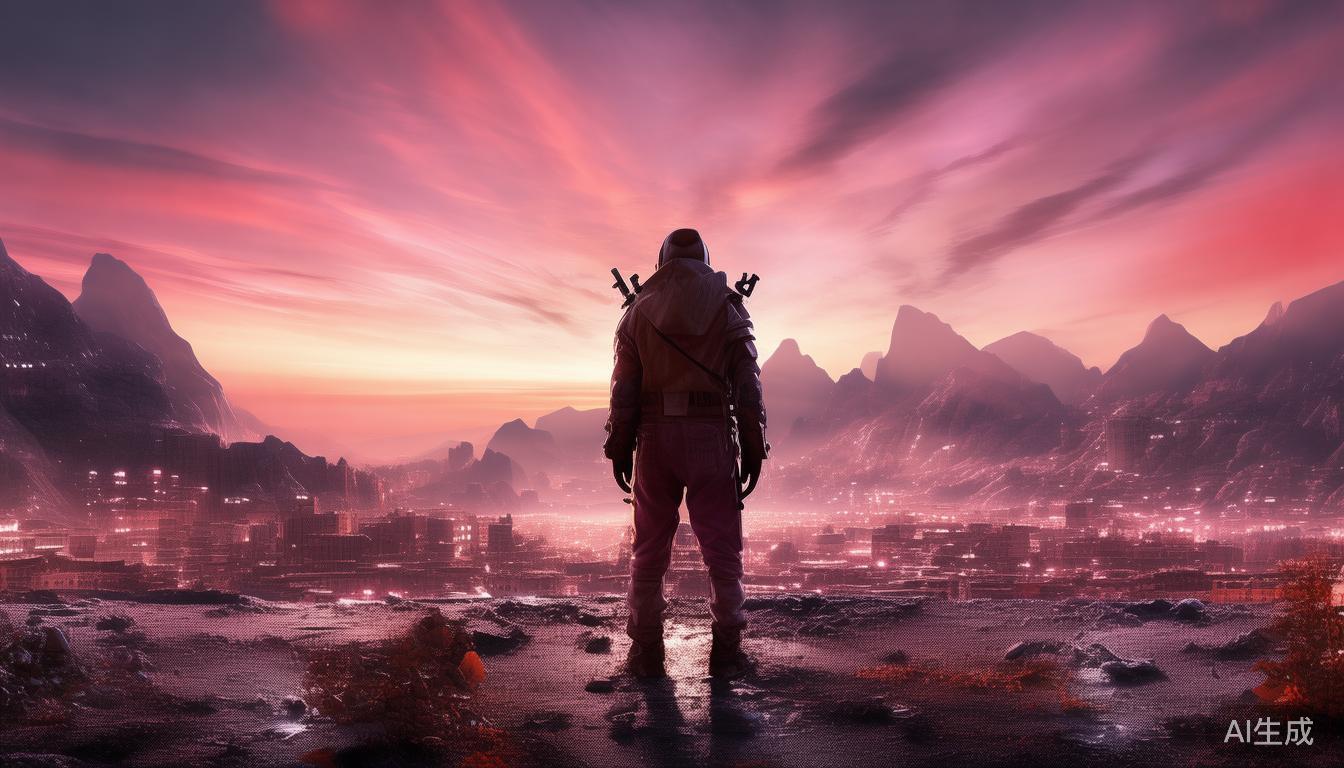 tiktok没播放被限流怎么办缩略图