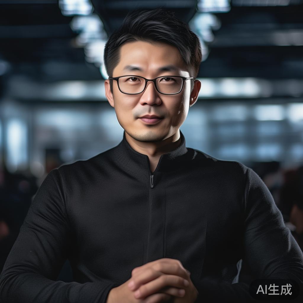 小红书粉丝最多的博主是谁啊缩略图