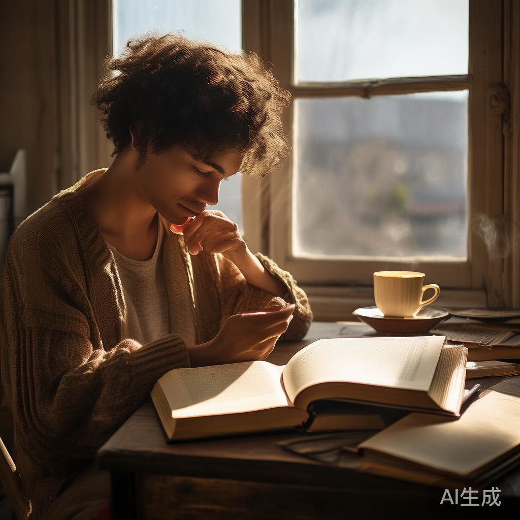 怎么取消小红书的赞插图1