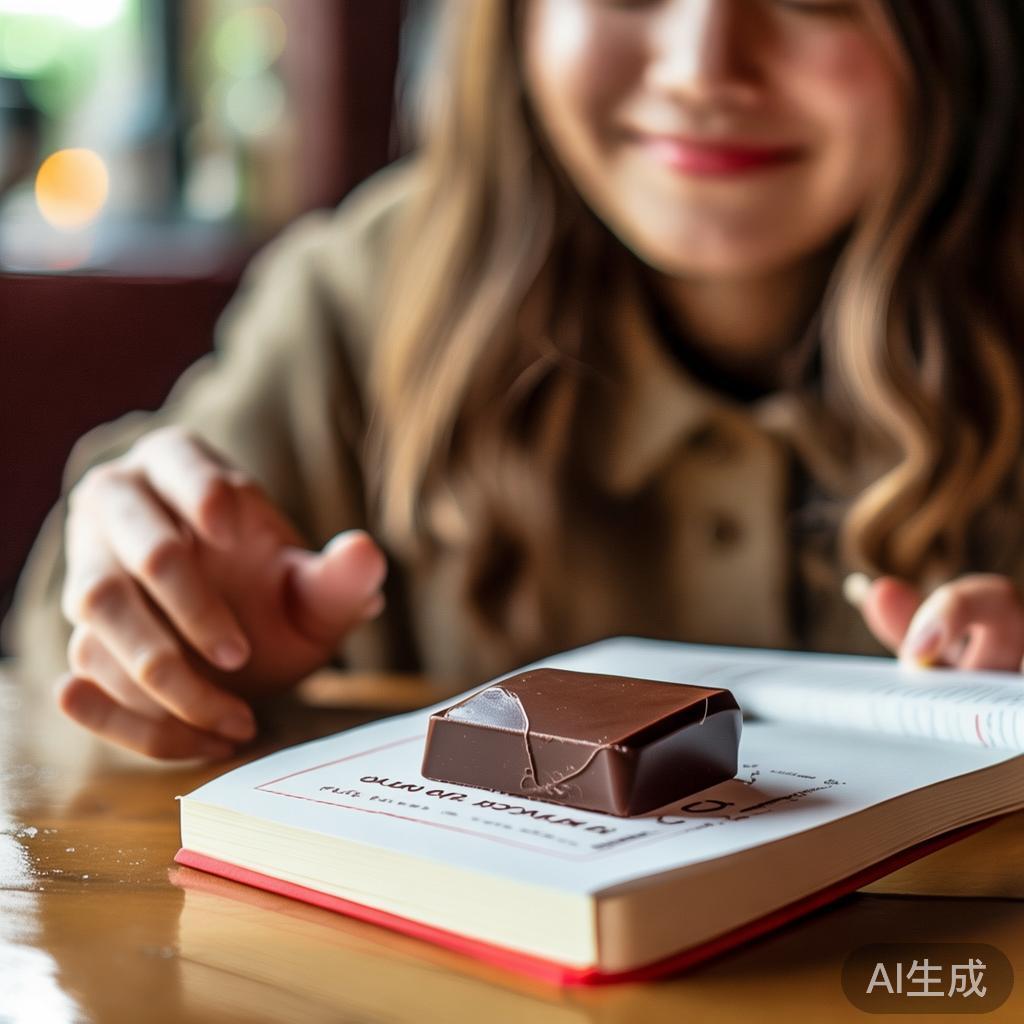 小红书看到的东西怎么买插图1 小红书看到的东西怎么买插图1