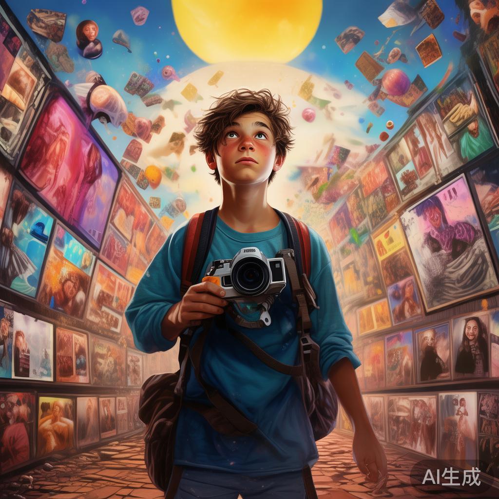 新手怎么加入中视频计划插图1