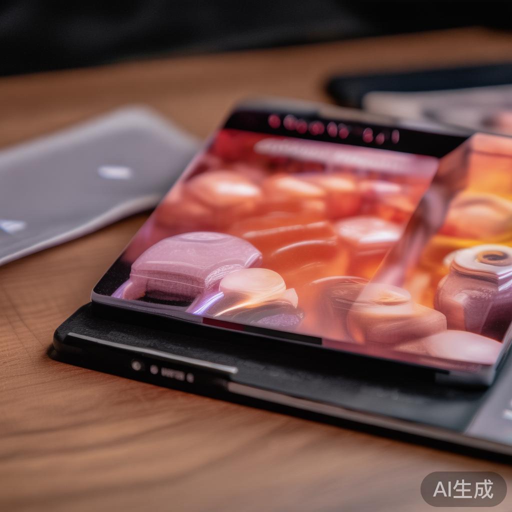 购买小红书号需要注意的问题插图1