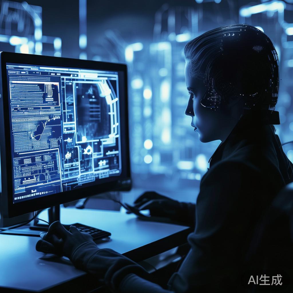 小红书搜索内容会暴露吗缩略图