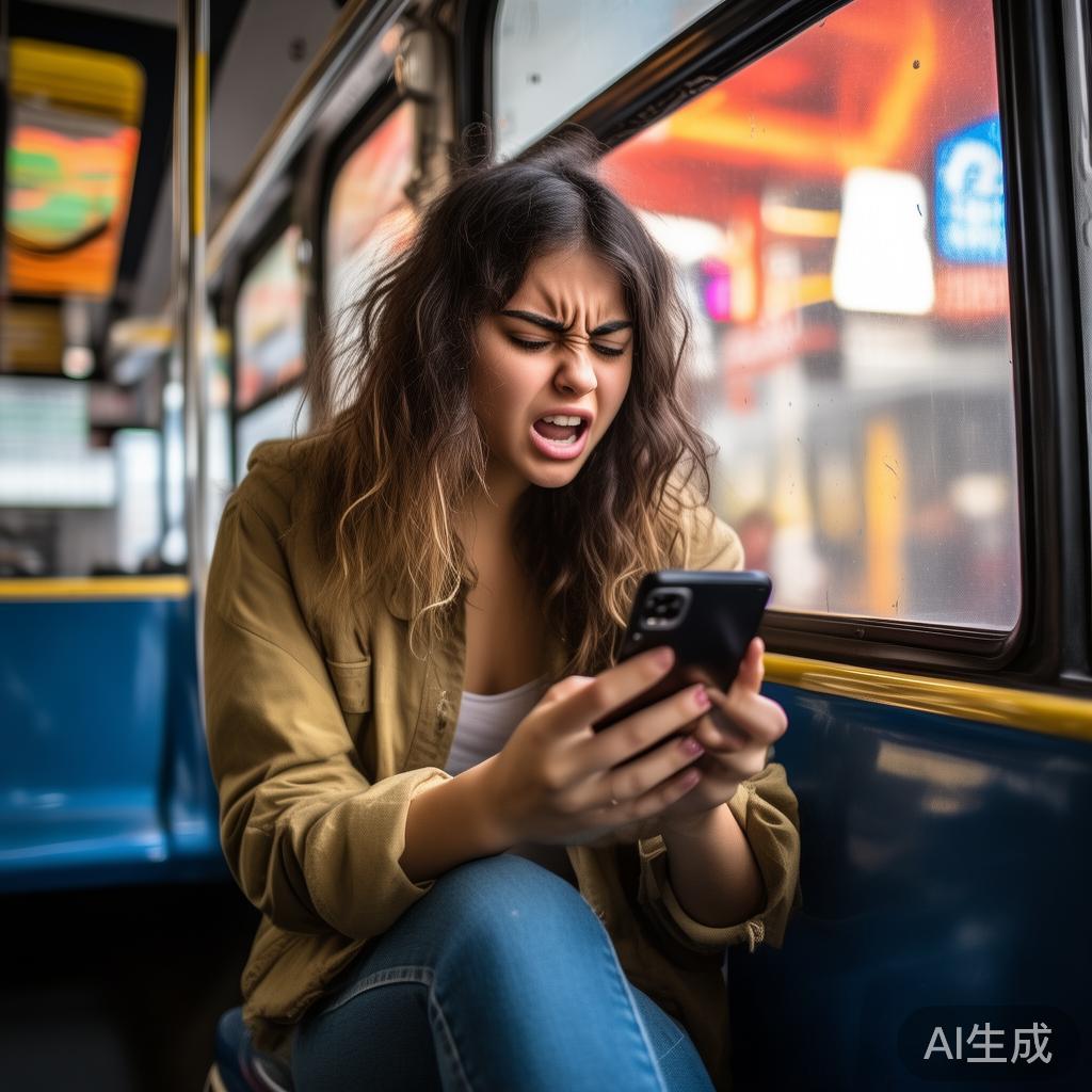 小红书曝光奖励能干嘛插图1