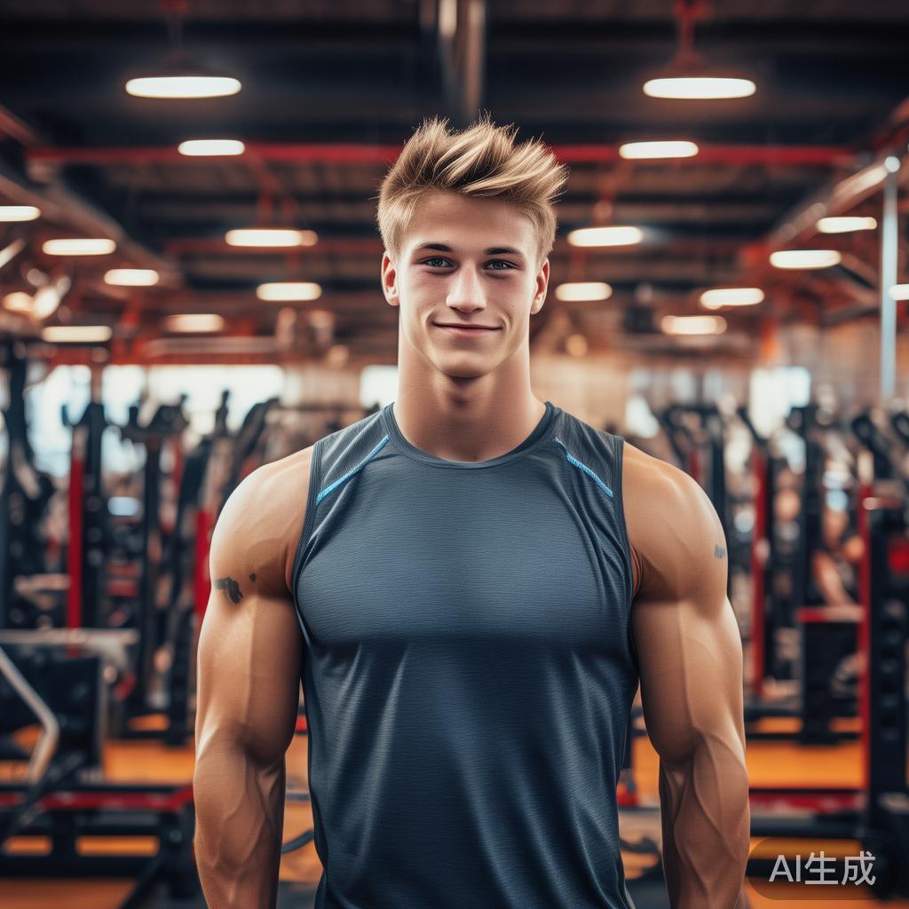 小红书涨人气有用吗是真的吗插图1 小红书涨人气有用吗是真的吗插图1