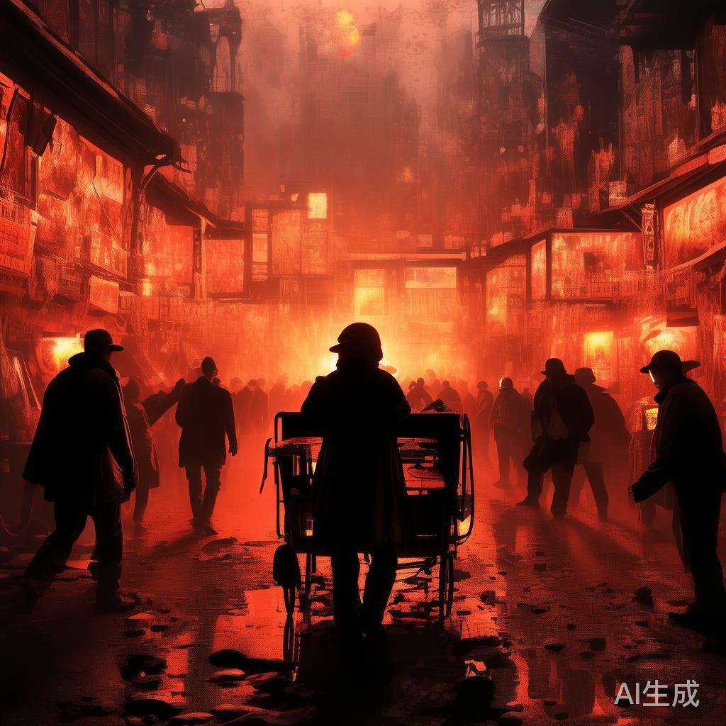 小红书评论可以说价格吗缩略图