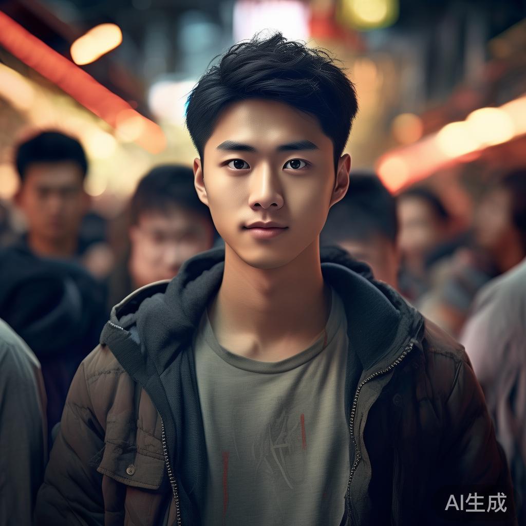 小红书涨粉赚钱吗缩略图