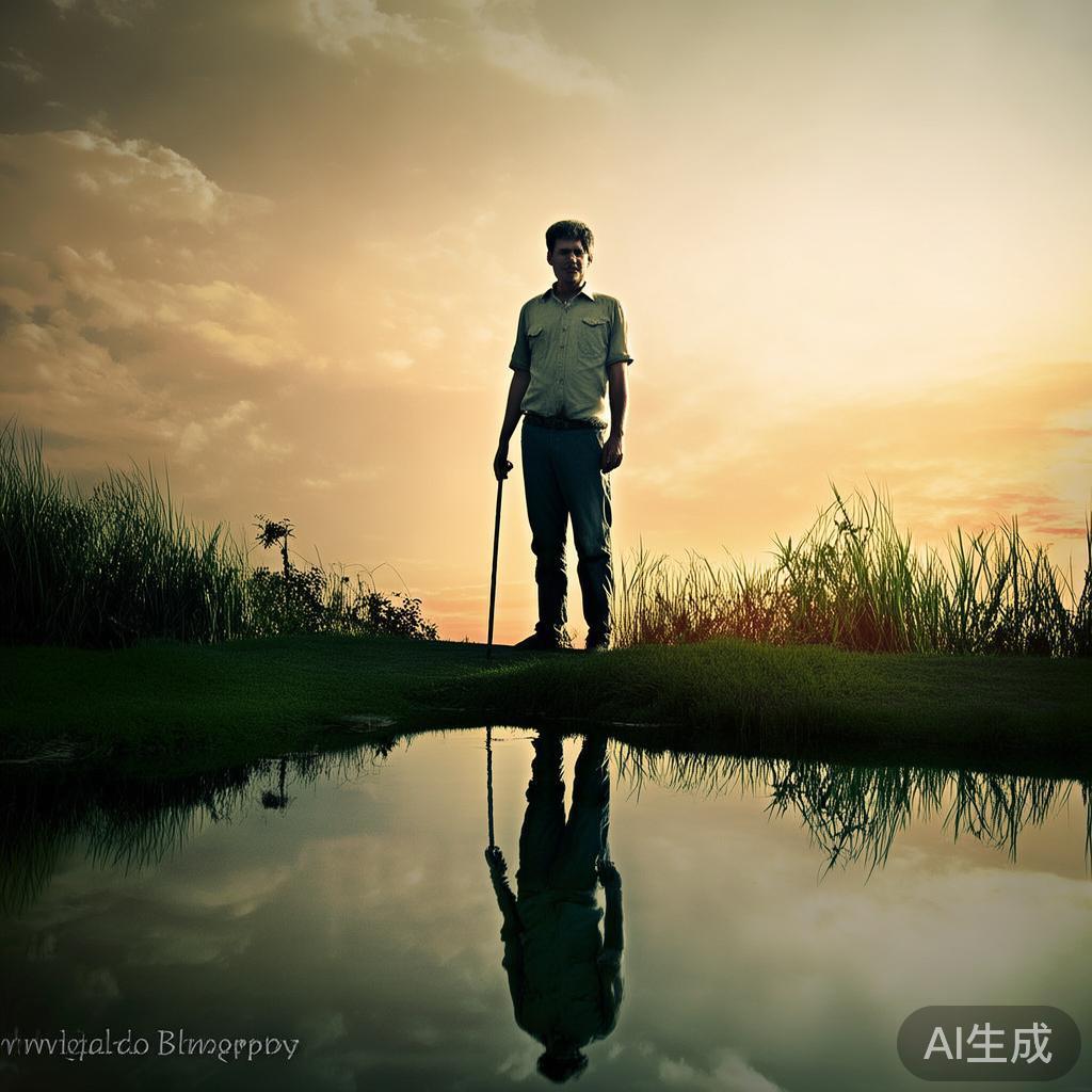 小红书相亲的10大忌插图1