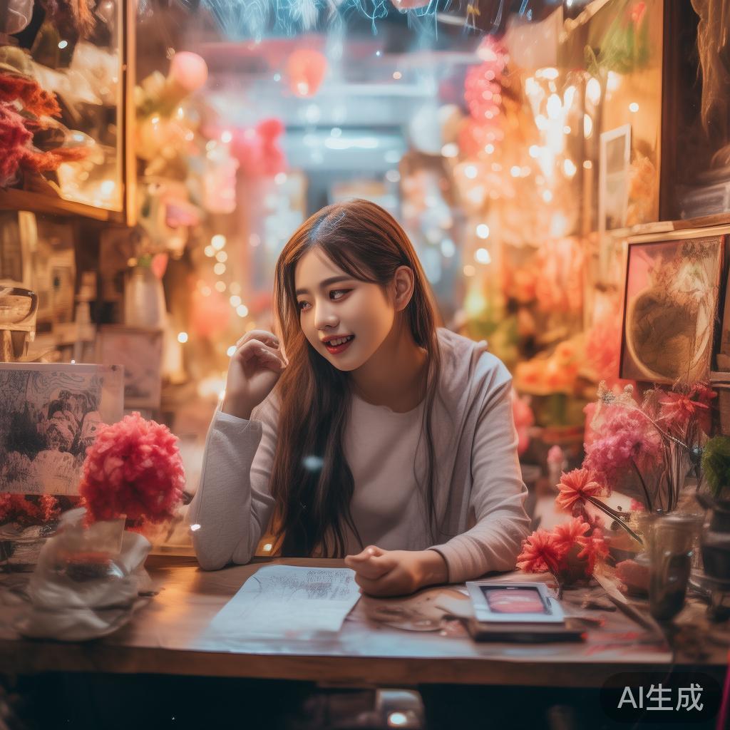 小红书上点赞的怎么找插图1