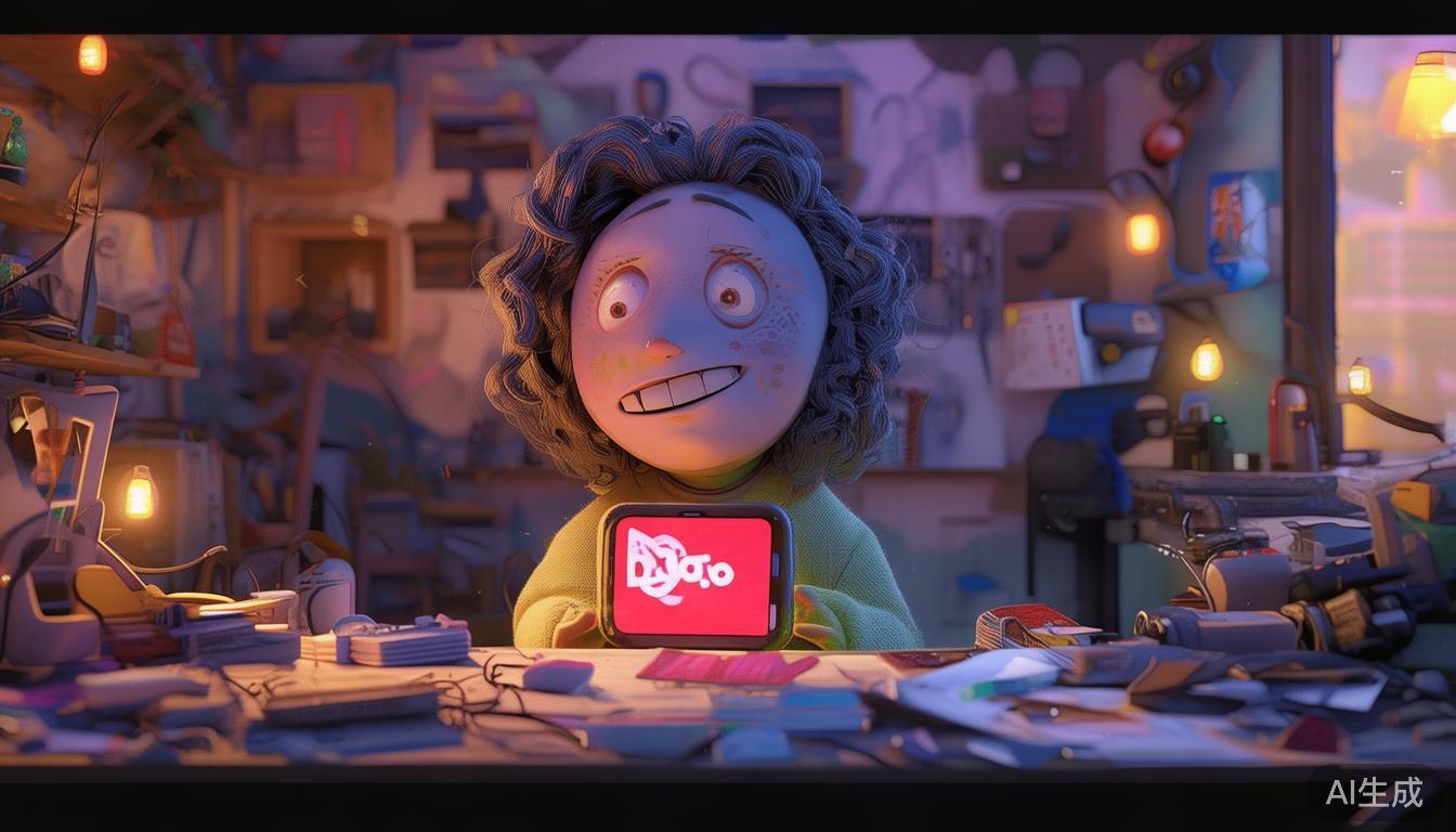 tiktok直播在哪儿缩略图