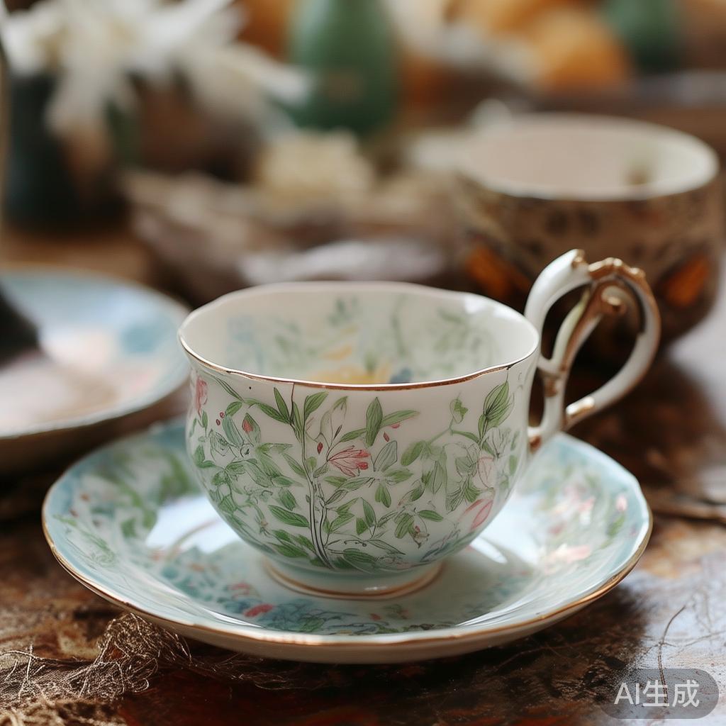 小红书点赞过的在哪看啊插图1