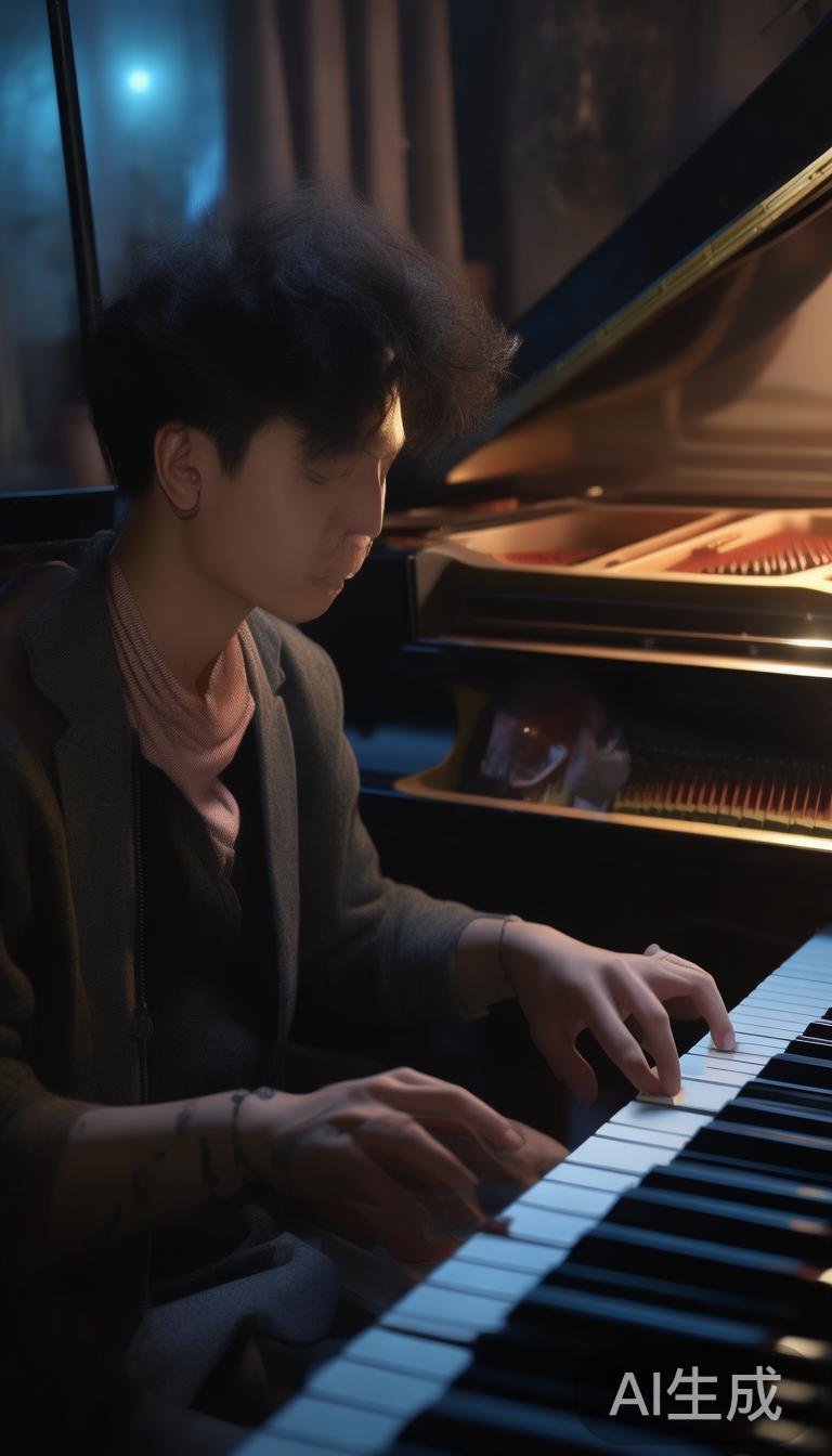 tiktok怎么0粉丝开直播-零粉直播TikTok攻略缩略图