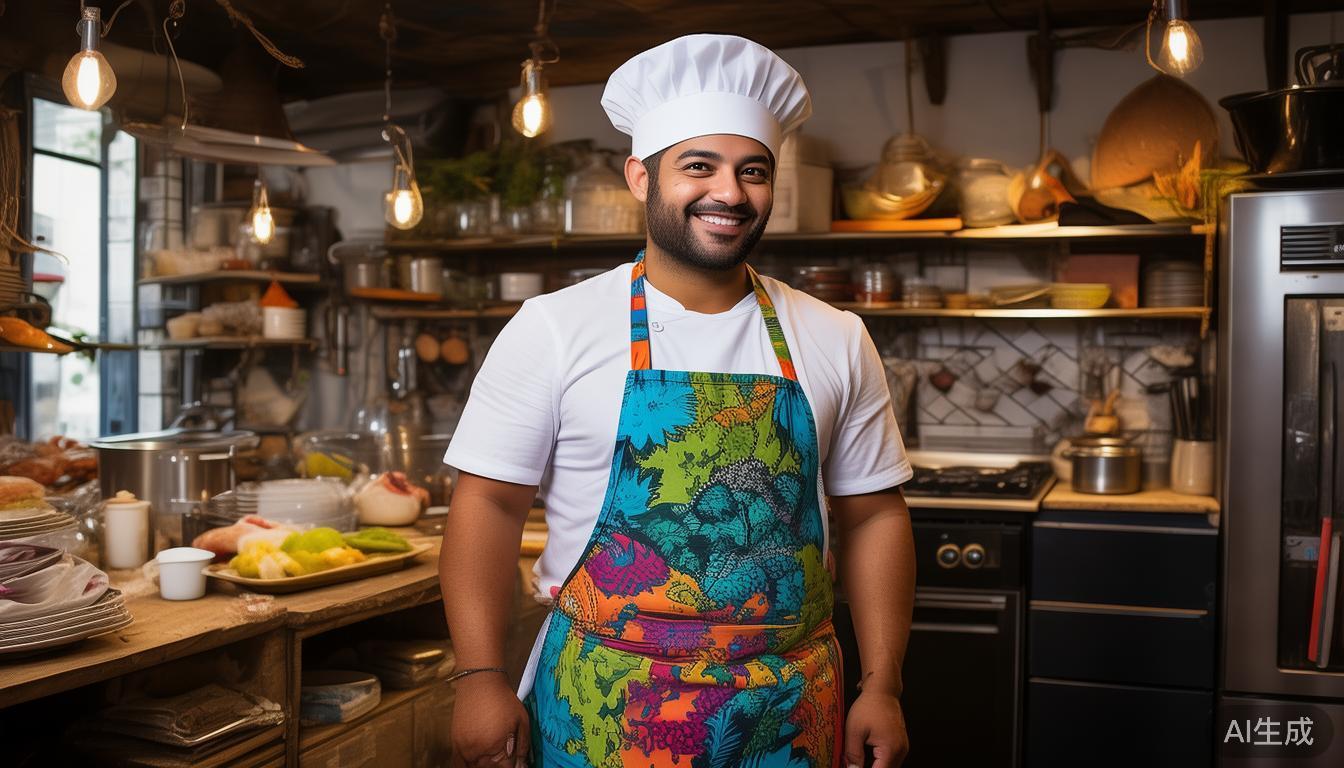 微博粉丝为什么上千多插图1 微博粉丝为什么上千多插图1