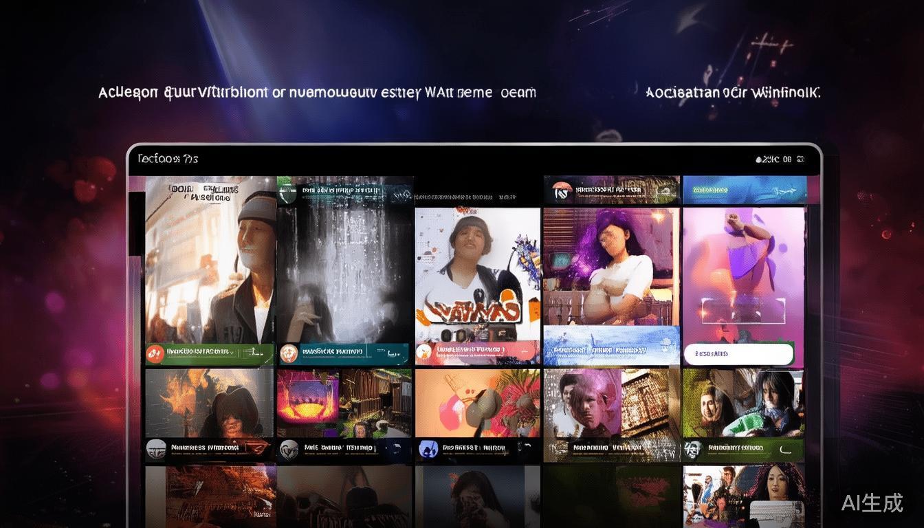 tiktok为什么无法注册账号缩略图