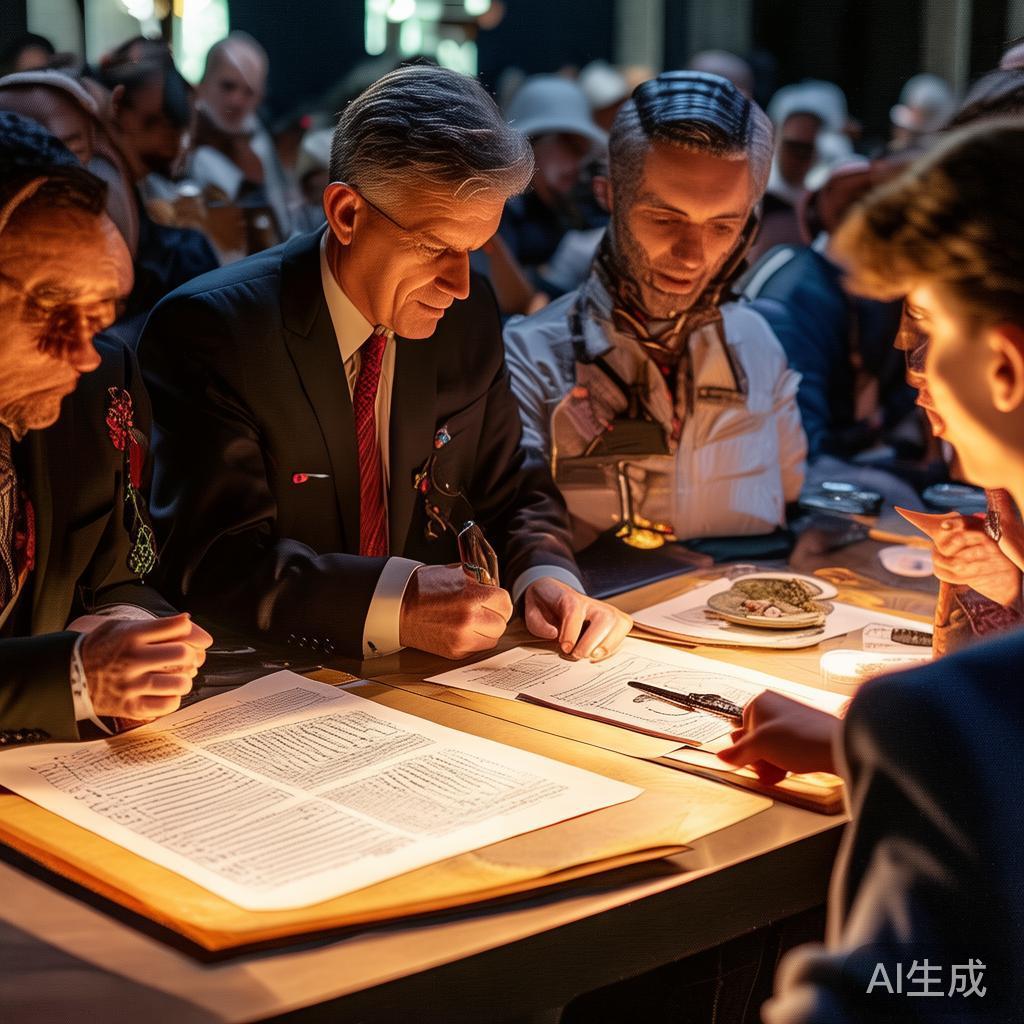 小红书在线电影观看免费版插图1