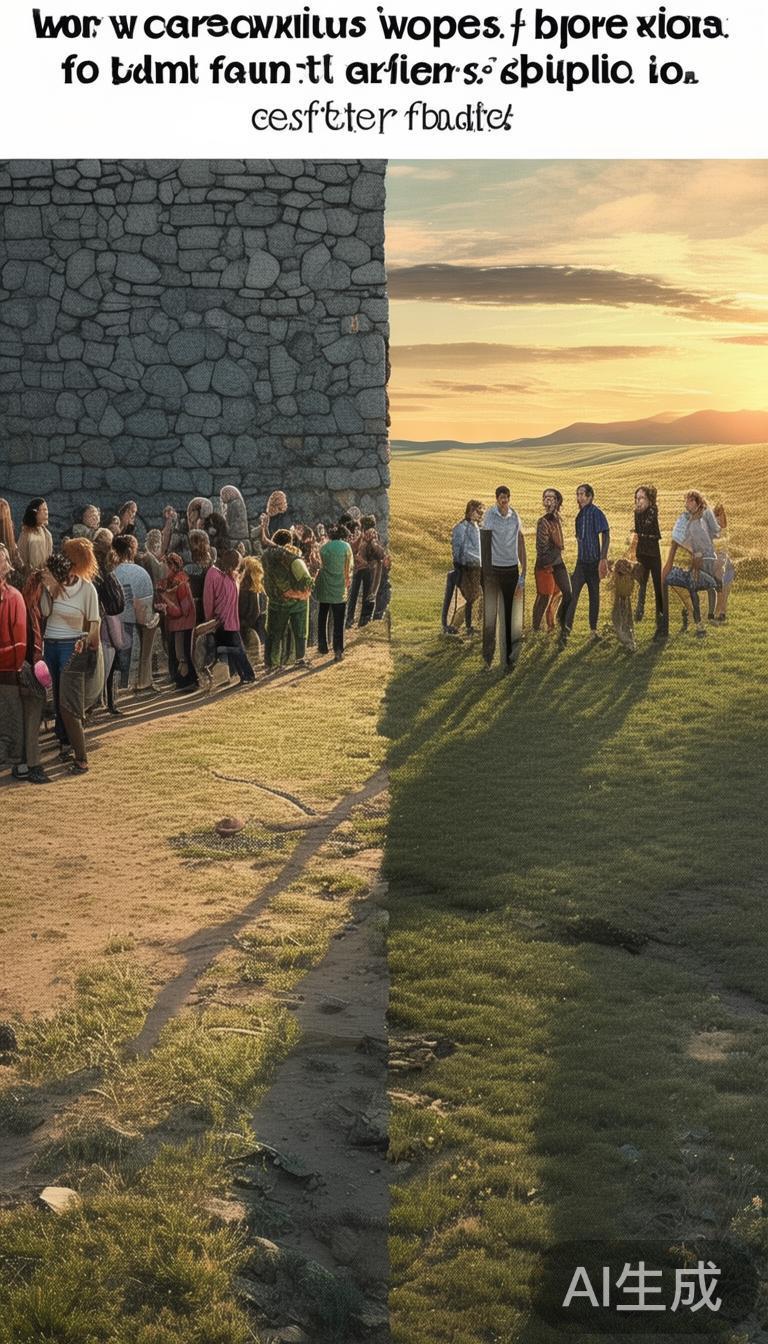 tiktok为什么发表只能粉丝看-粉丝独享内容？缩略图