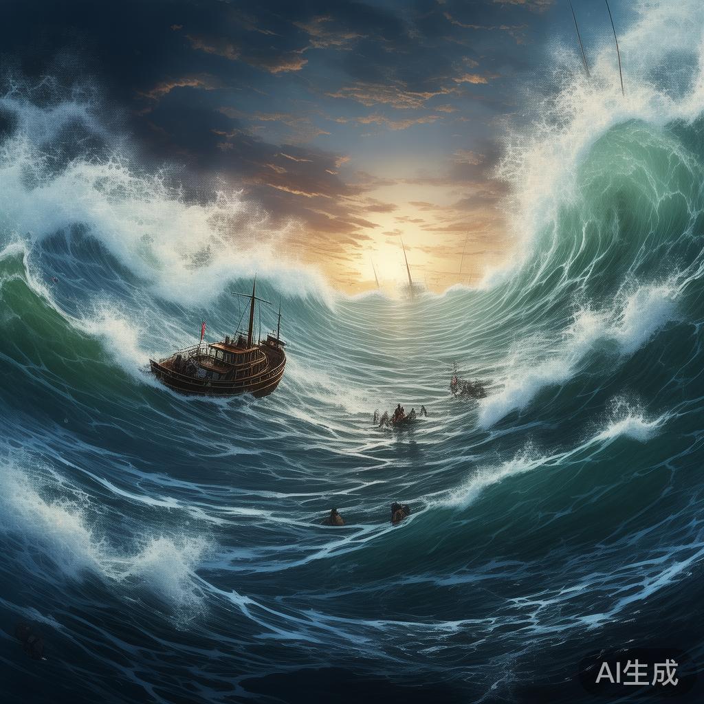 小红书刷浏览量会限流吗知乎插图2