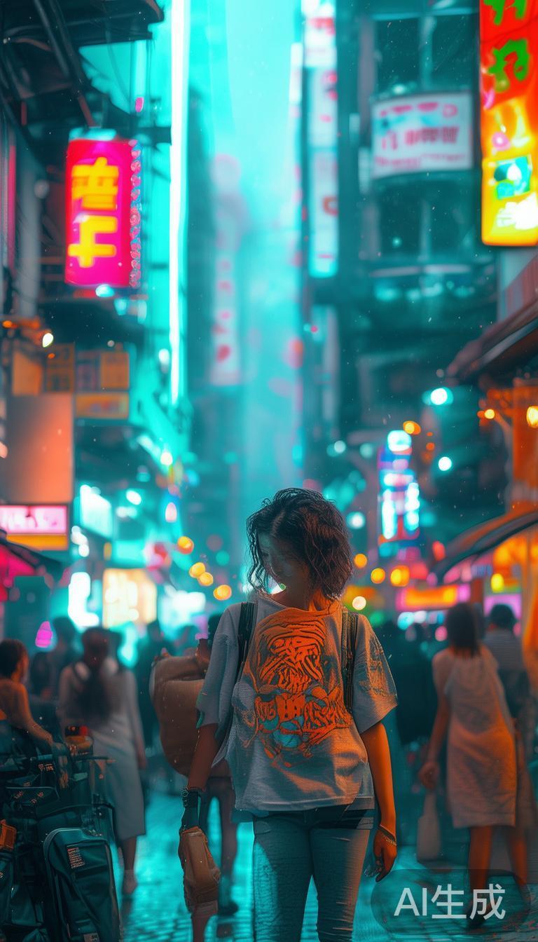 tiktok抖音粉丝怎么看-抖音粉丝评价缩略图