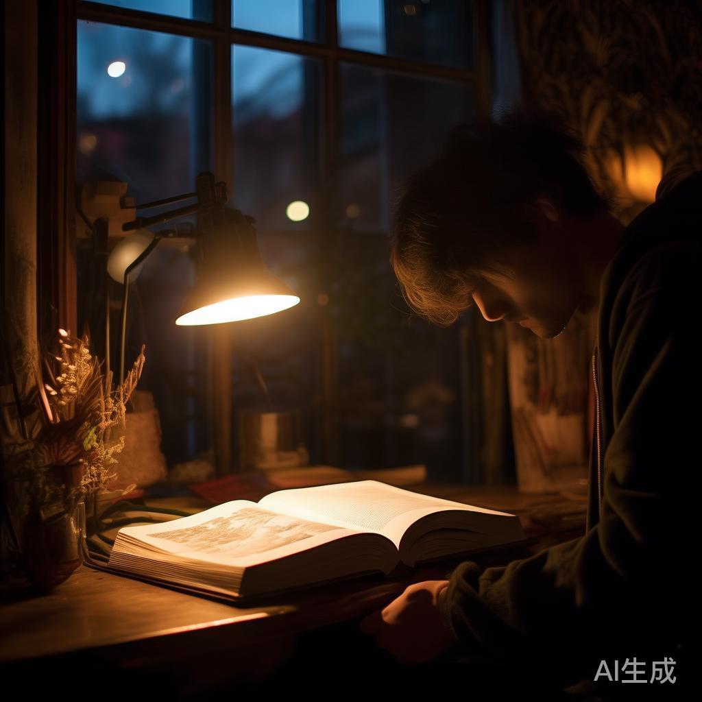 新手怎么加入中视频计划缩略图