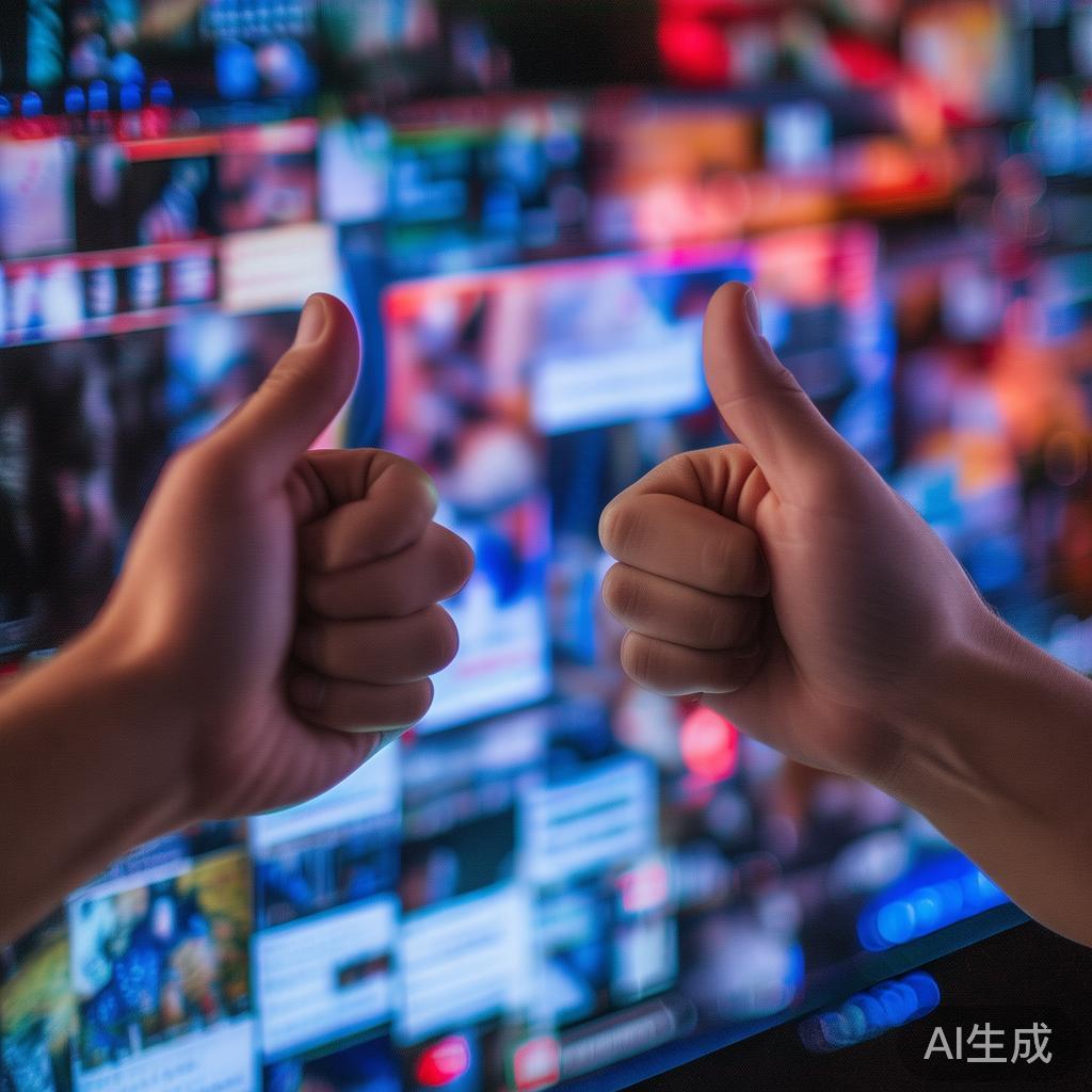 小红书怎么把赞设为公开插图3