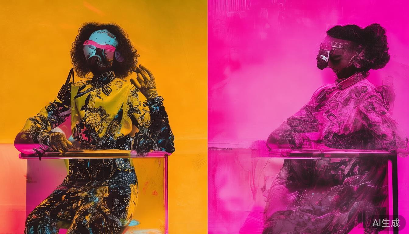 tiktok英国带货怎么引流到独立站缩略图