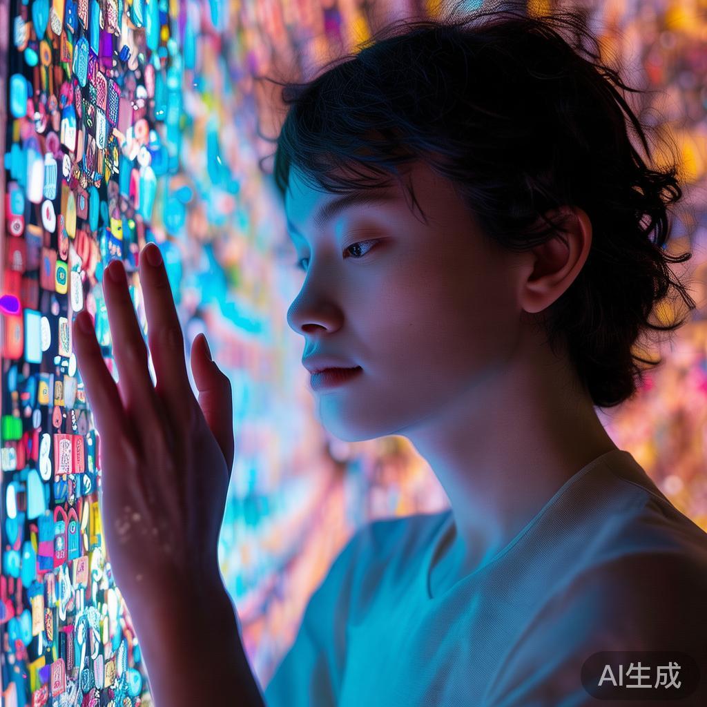 小红书点赞功能怎么用插图2 小红书点赞功能怎么用插图2