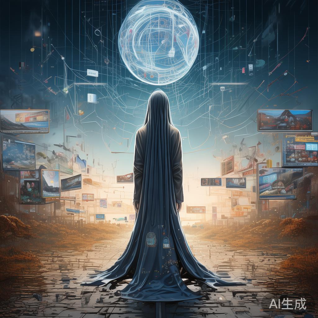 小红书怎么关闭自动续费插图1