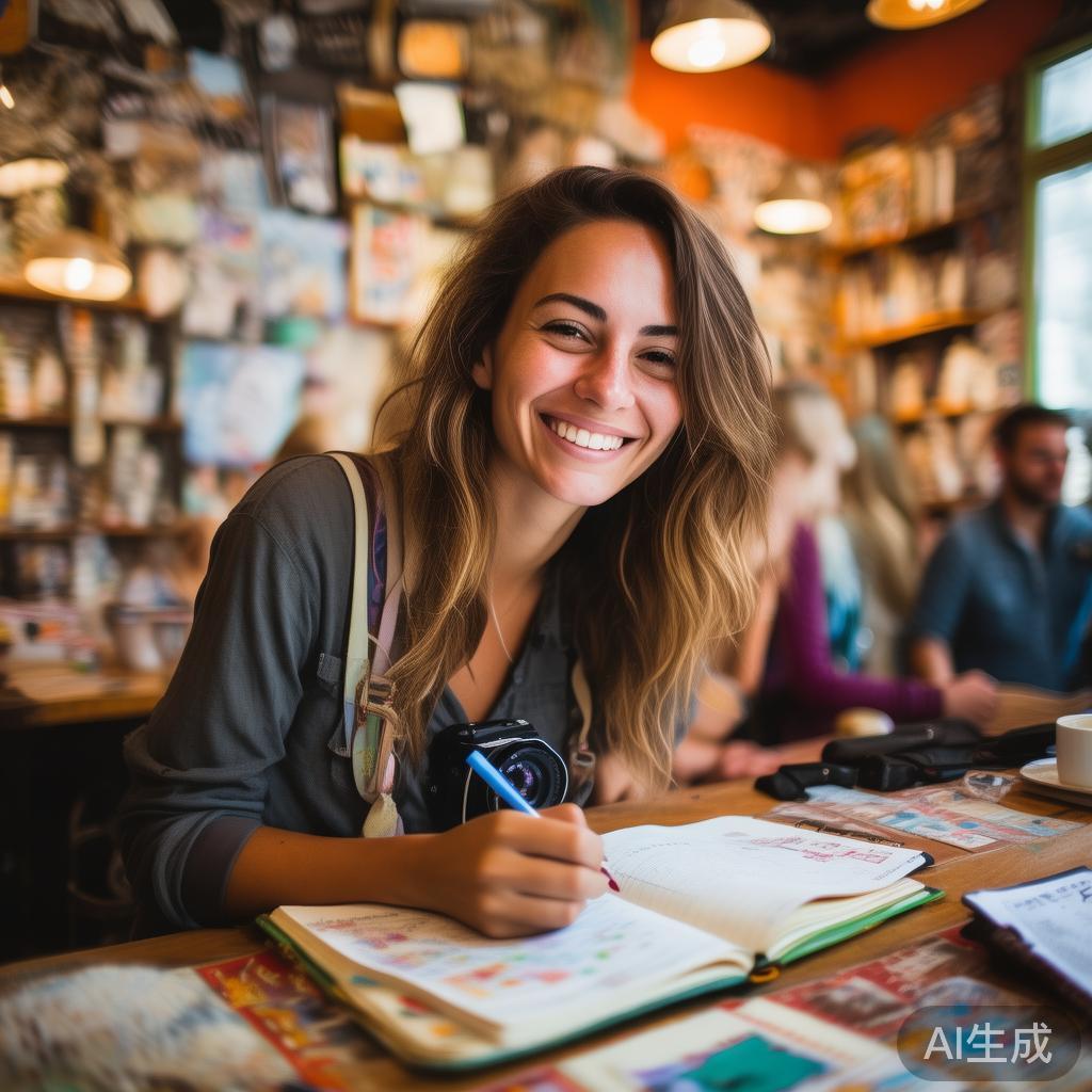 小红书笔记眼睛是曝光还是阅读量插图1 小红书笔记眼睛是曝光还是阅读量插图1