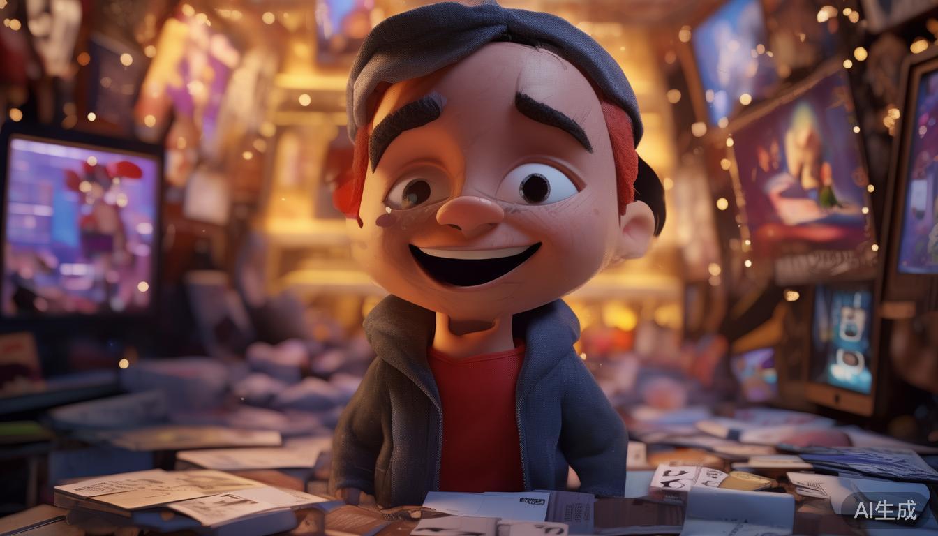 tiktok普通账号有流量吗缩略图