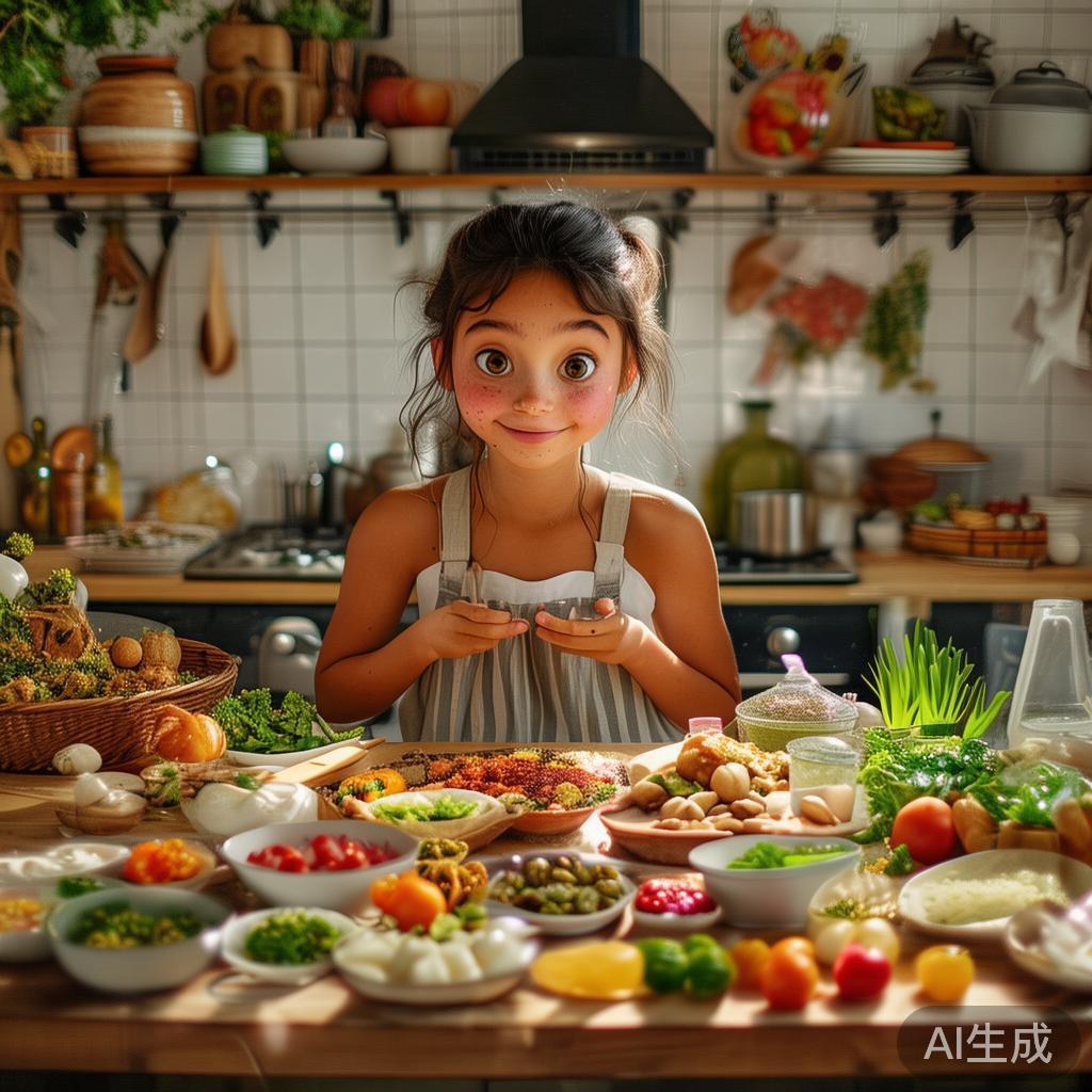 小红书粉丝怎么涨得快插图1