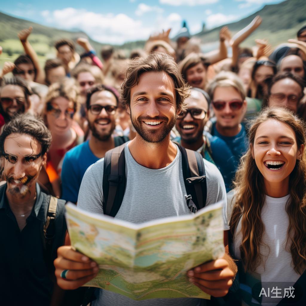 微信视频号粉丝群怎么建立的缩略图
