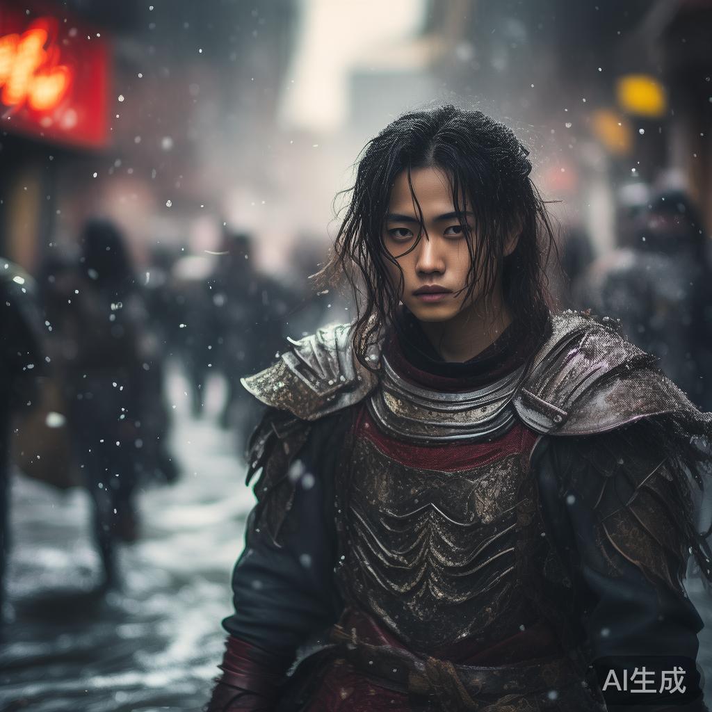 小红书的评价是真的吗插图1 小红书的评价是真的吗插图1