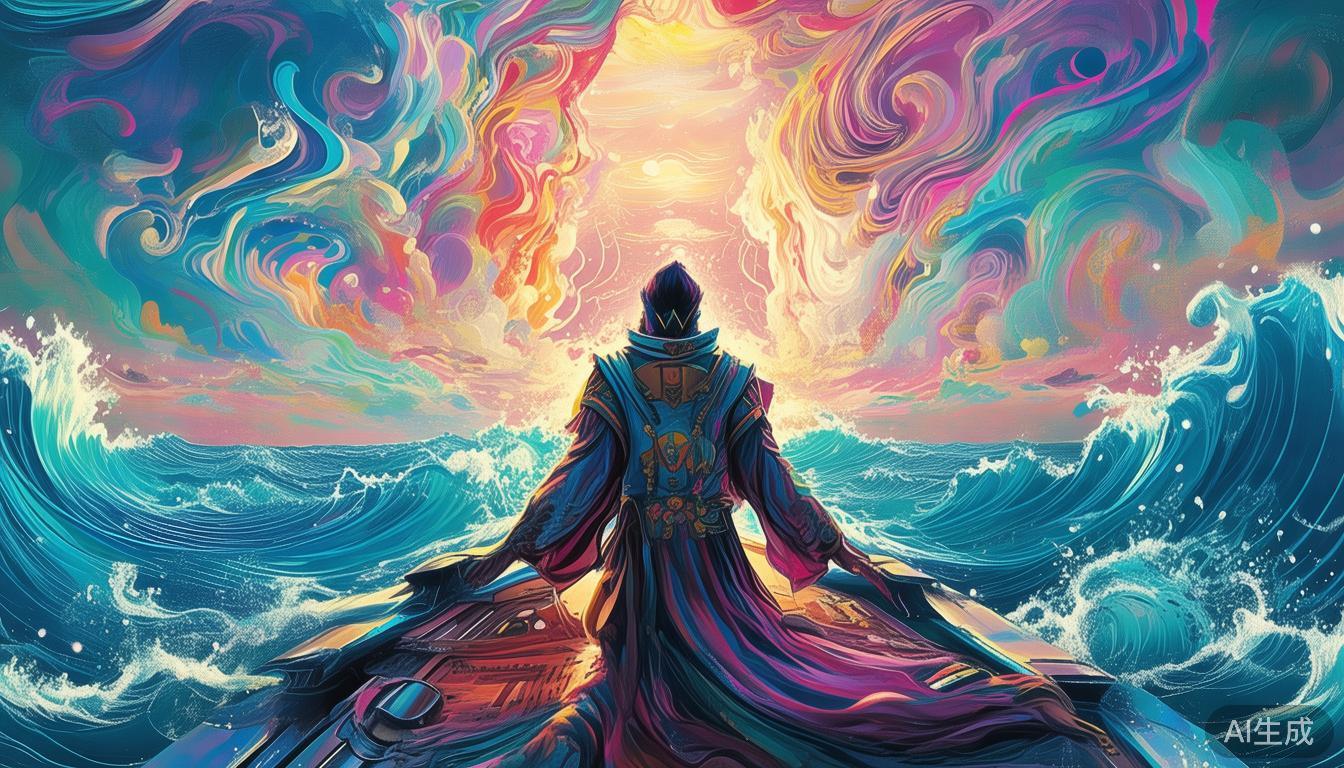 tiktok佣金账号怎么设置缩略图