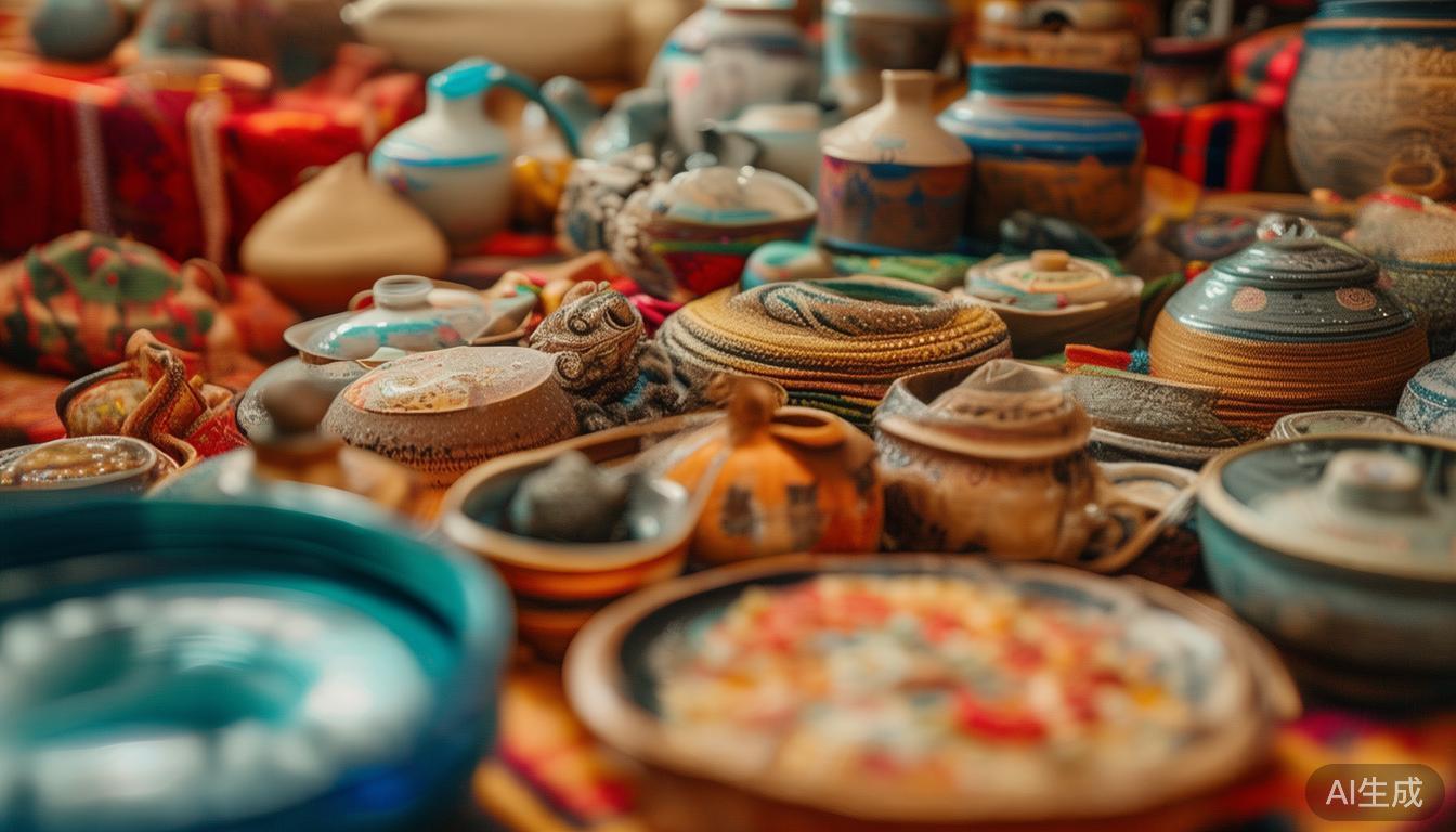 tiktok怎么带亚马逊的货缩略图