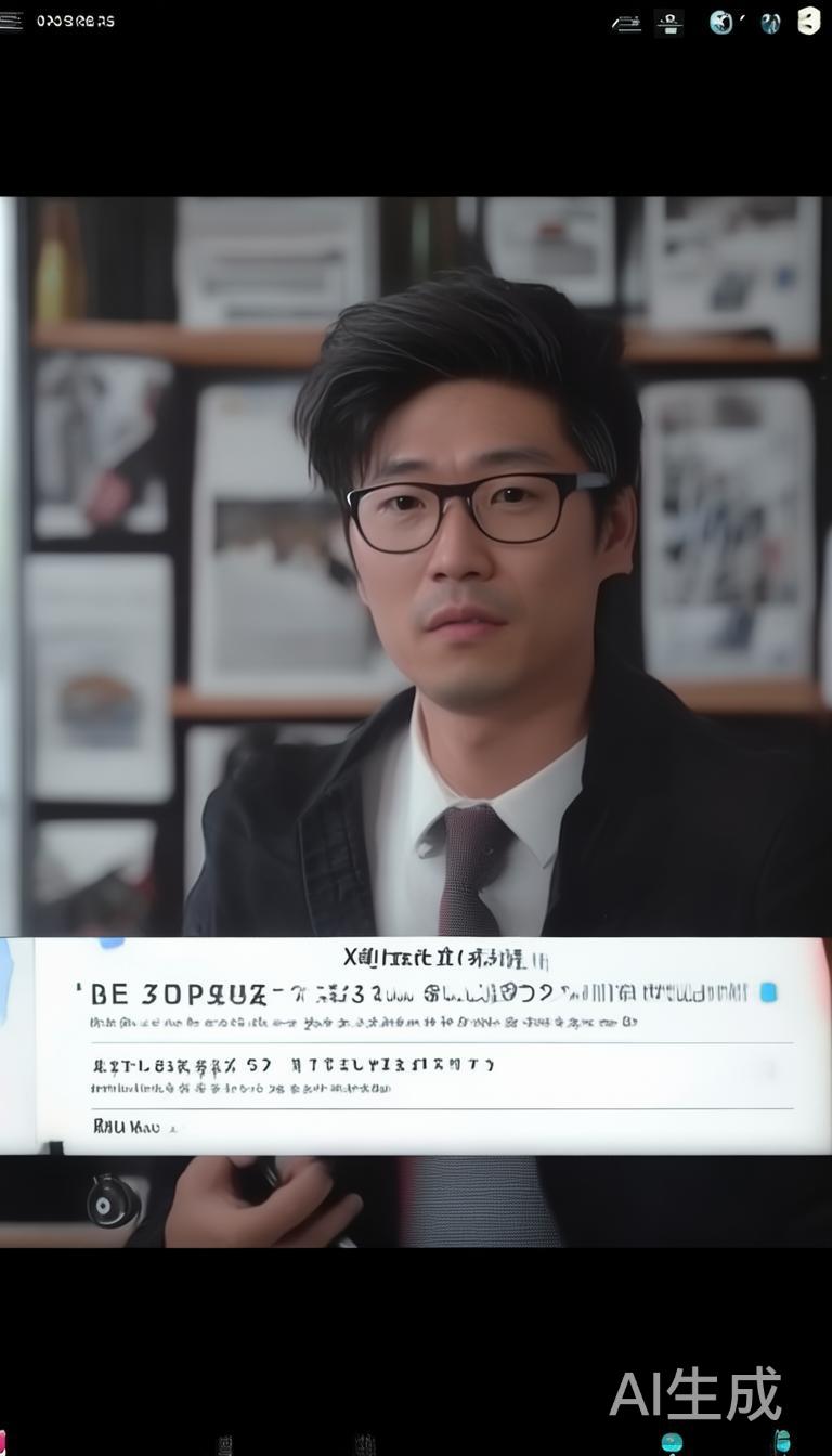 tiktok0粉丝带货-TikTok零粉带货技巧缩略图